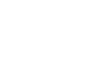 Kopler