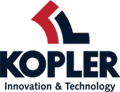 Kopler